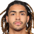 Player picture of Will Fuller