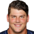 Player picture of Taylor Lewan