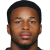 Player picture of Kevin Byard
