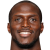 Player picture of Jason McCourty