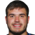 Player picture of Jack Conklin