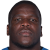 Player picture of Frank Gore