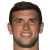 Player picture of Andrew Luck