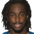 Player picture of T.Y. Hilton