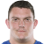 Player picture of Ryan Kelly
