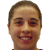 Player picture of Yamila Badell