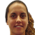Player picture of Catherin Berni