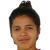 Player picture of Narcisa Mayorga
