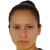 Player picture of Sonia Ferrín