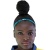Player picture of Nicole Charcopa