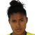 Player picture of Suany Fajardo