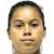Player picture of Damia Cortaza