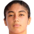 Player picture of Karla López