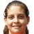 Player picture of Sharol Taboada