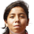 Player picture of Milena Tomayconsa