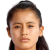 Player picture of Esthefany Espino