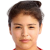 Player picture of Nahomi Martínez