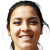 Player picture of Julia Suárez