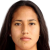 Player picture of Pierina Núñez
