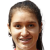 Player picture of Ximena Solís
