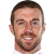Player picture of Alex Smith