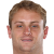 Player picture of Dustin Colquitt