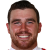 Player picture of Travis Kelce