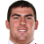 Player picture of Eric Fisher