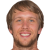 Player picture of Nick Foles