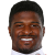Player picture of Dee Ford