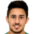 Player picture of Vedat Bora