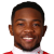 Player picture of Eric Murray