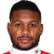 Player picture of Steven Nelson