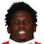 Player picture of Tyreek Hill