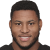 Player picture of Malcolm Smith