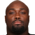 Player picture of Rodney Hudson