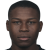 Player picture of T.J. Carrie