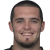 Player picture of Derek Carr