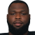 Player picture of Justin Ellis