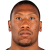 Player picture of Bruce Irvin