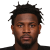 Player picture of Mario Edwards Jr.