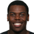 Player picture of Jalen Richard