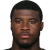 Player picture of Jihad Ward