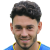 Player picture of ويليام نيغتينجال 