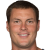 Player picture of Philip Rivers