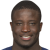 Player picture of Jerry Attaochu