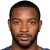 Player picture of Adrian Phillips