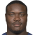 Player picture of Melvin Ingram