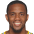 Player picture of Casey Hayward