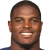 Player picture of Denzel Perryman